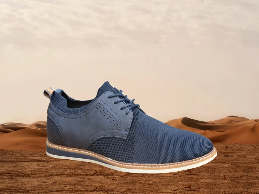 Marco Axel Navy