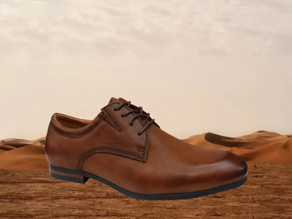 Marco Jax Cognac