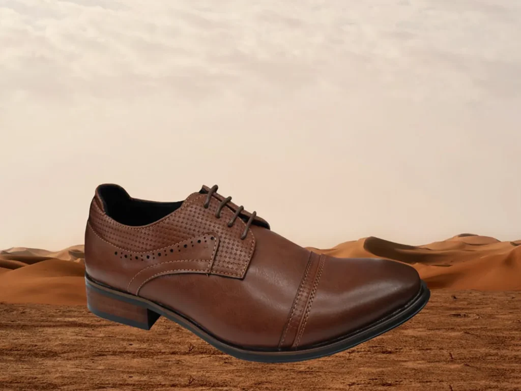 Marco Paul Cognac