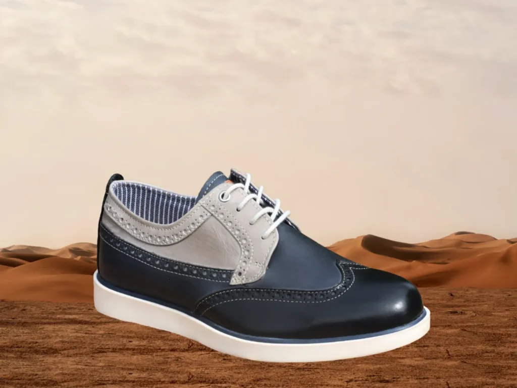 Marco Vimy Navy