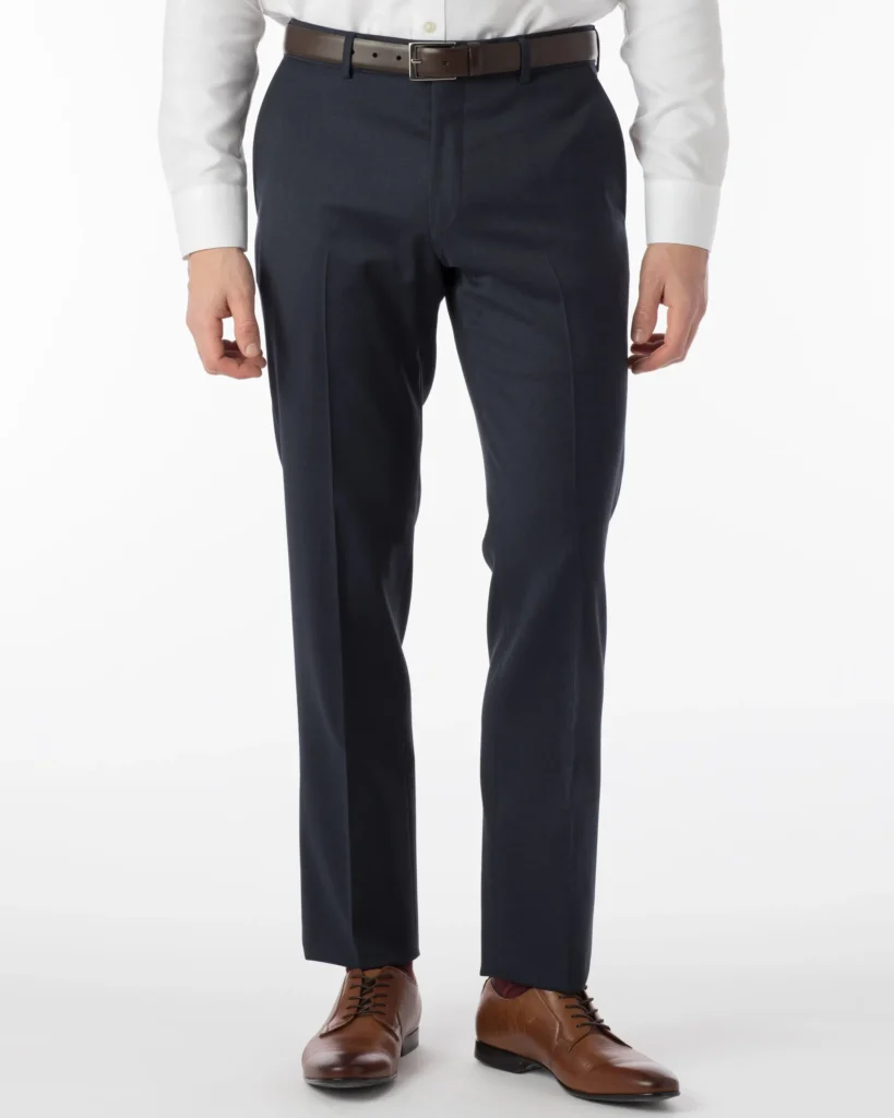 Ballin Comfort EZE Midnight Pants