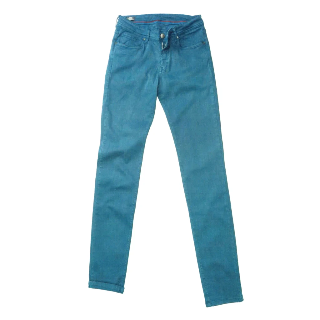 Brunello Blue