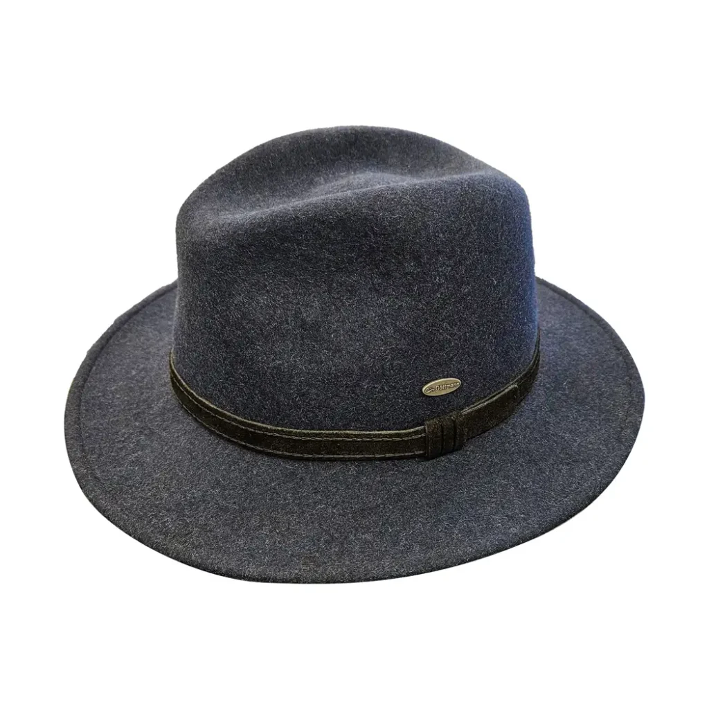 Gottmann Traveller Navy