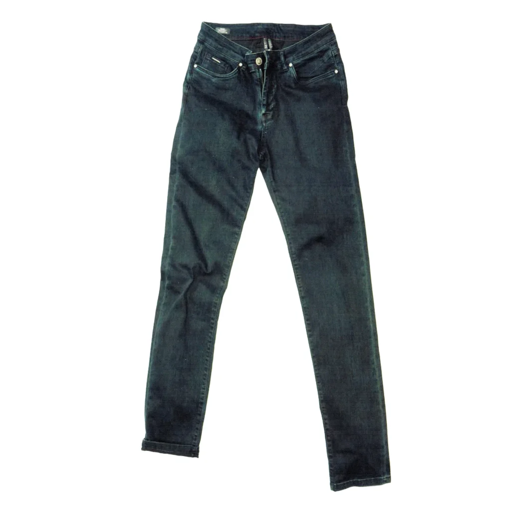 Hunter Dark Blue
