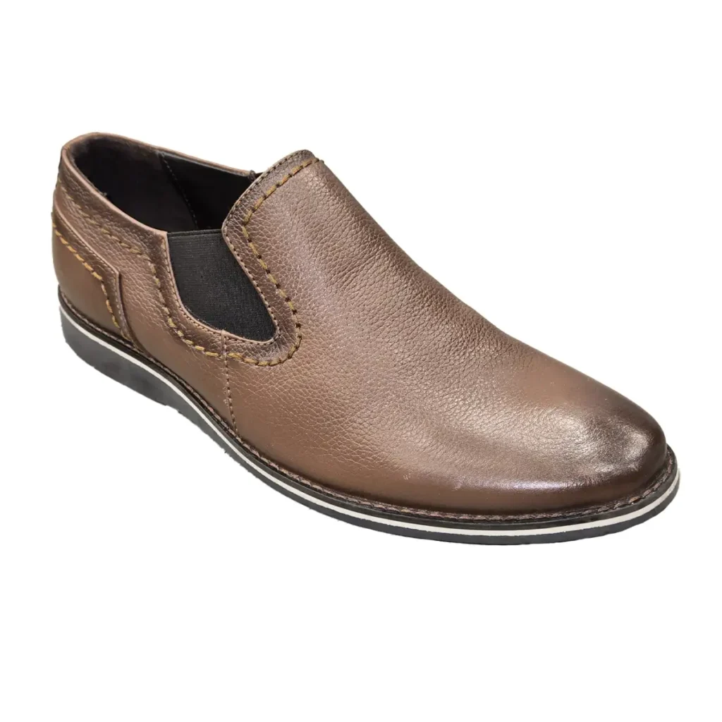 Padrini 14000