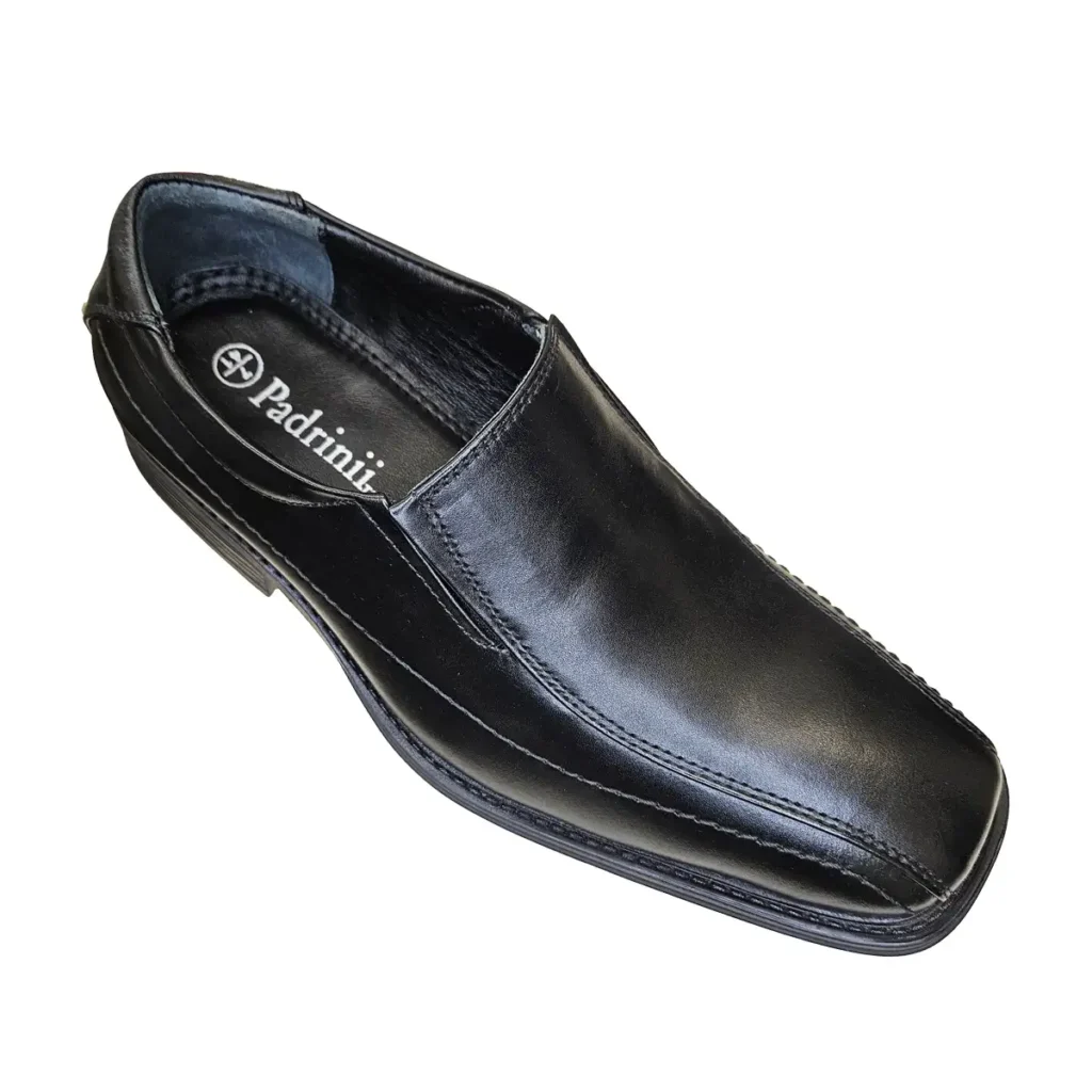 Padrini 7780
