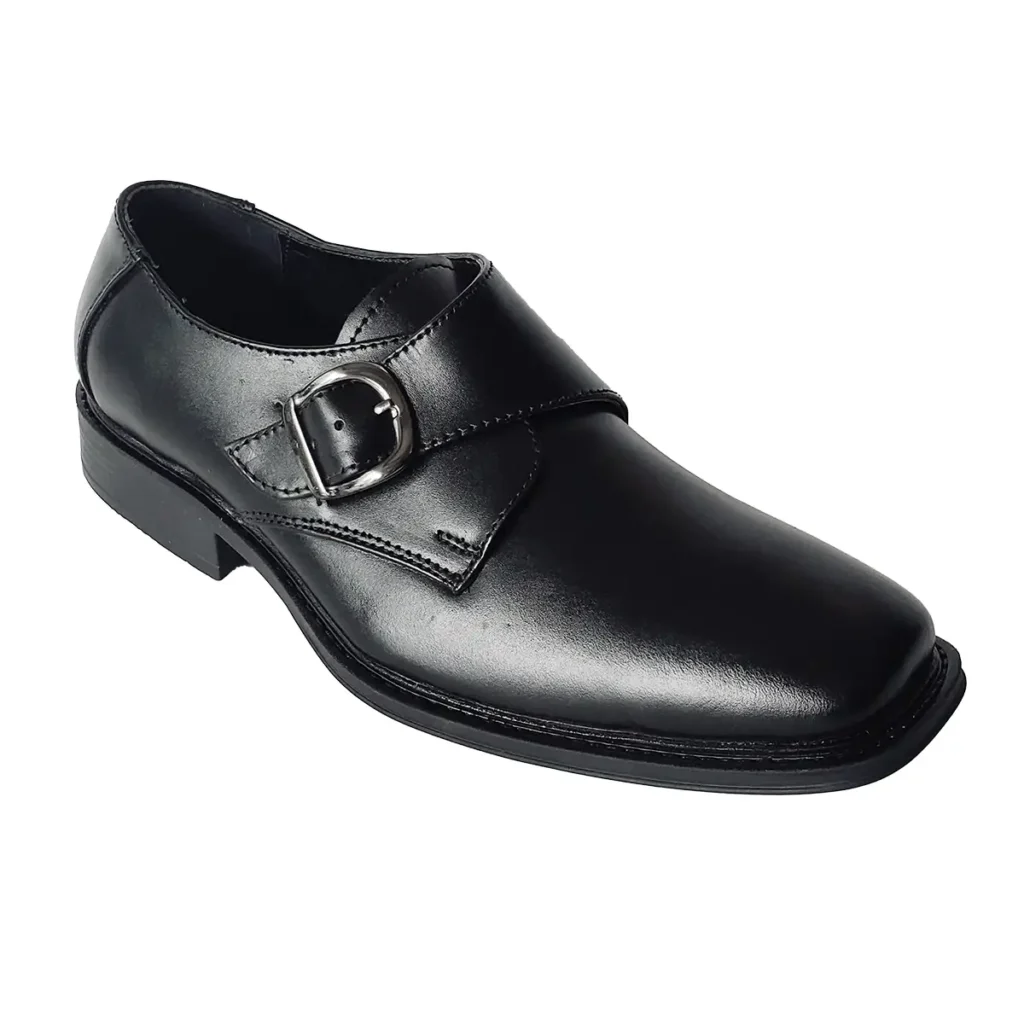 Padrini 7782