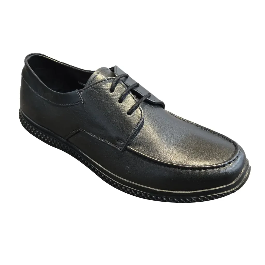 Padrini 18030 BL