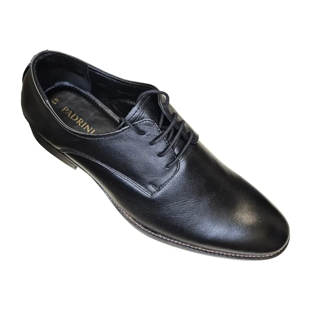 Padrini 25010 BL