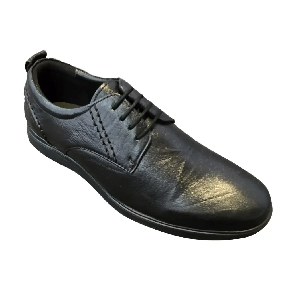 Padrini 29004 BL