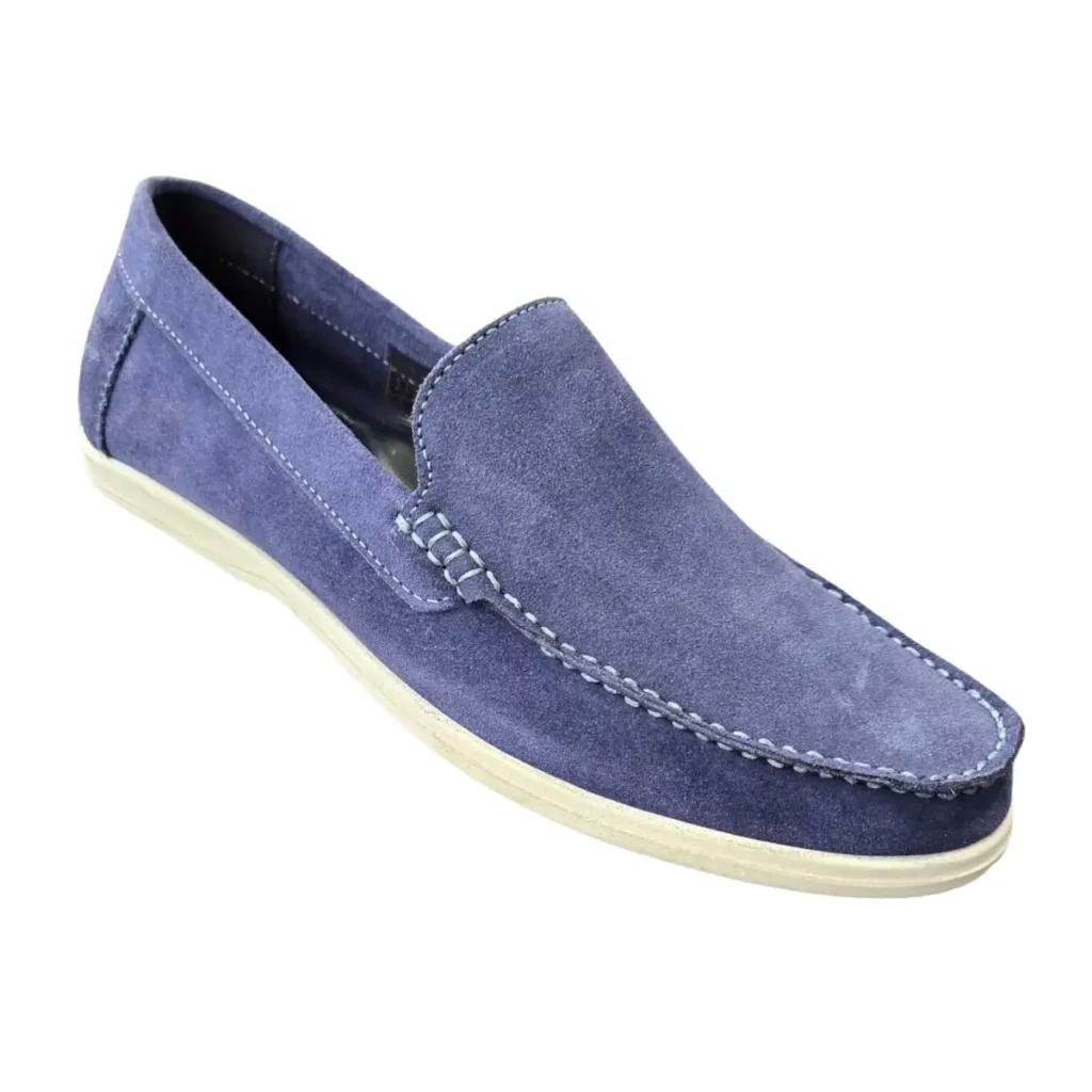Padrini 41000 Denim