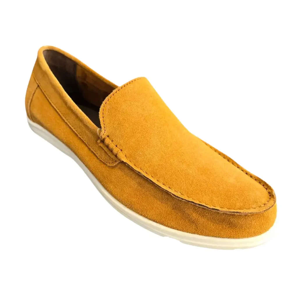 Padrini 41000 Tan