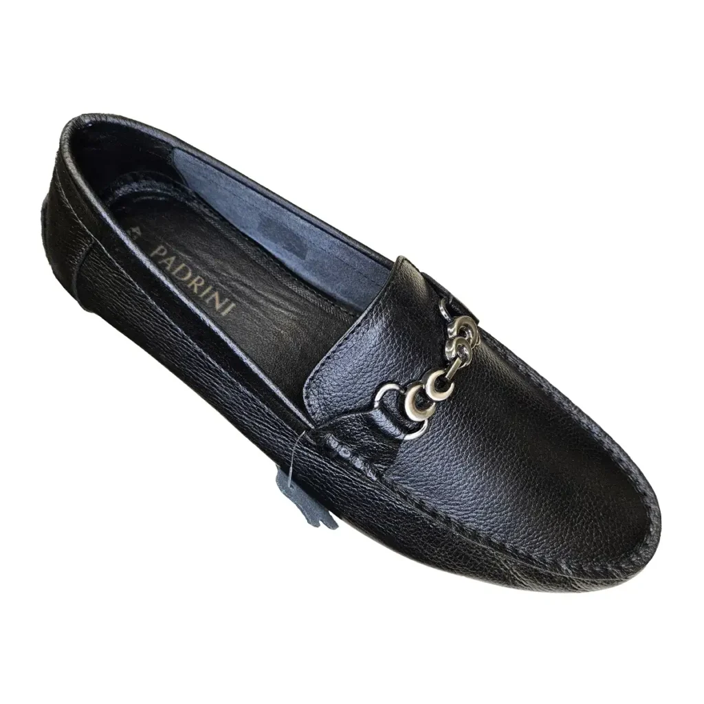 Padrini 66057 BL