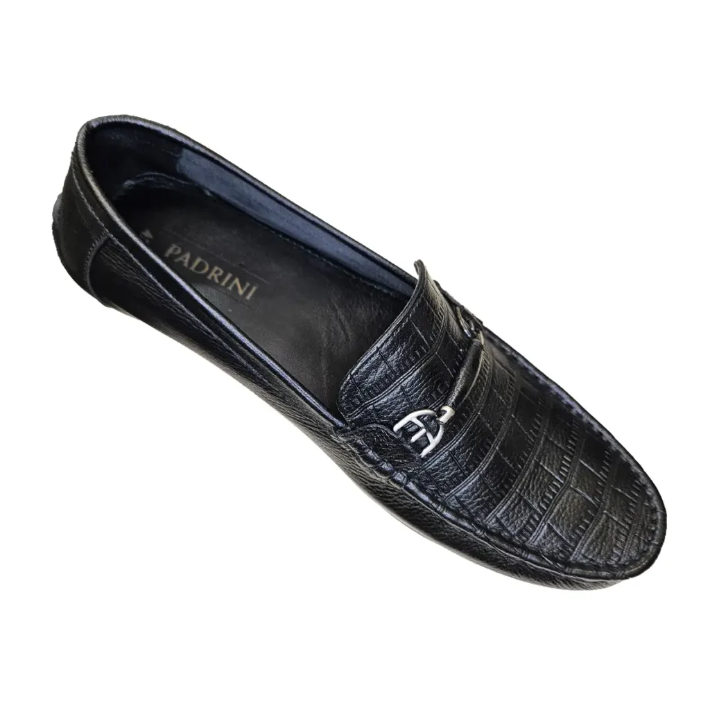 Padrini 66058 BL