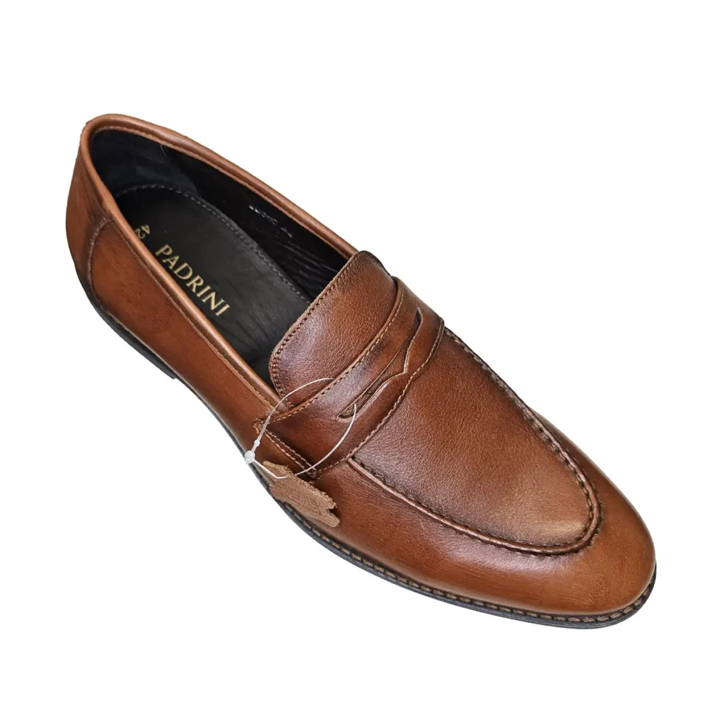Padrini 68000 Br