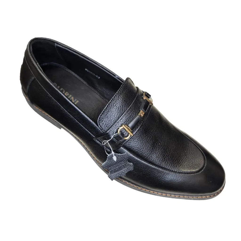 Padrini 68003 BL