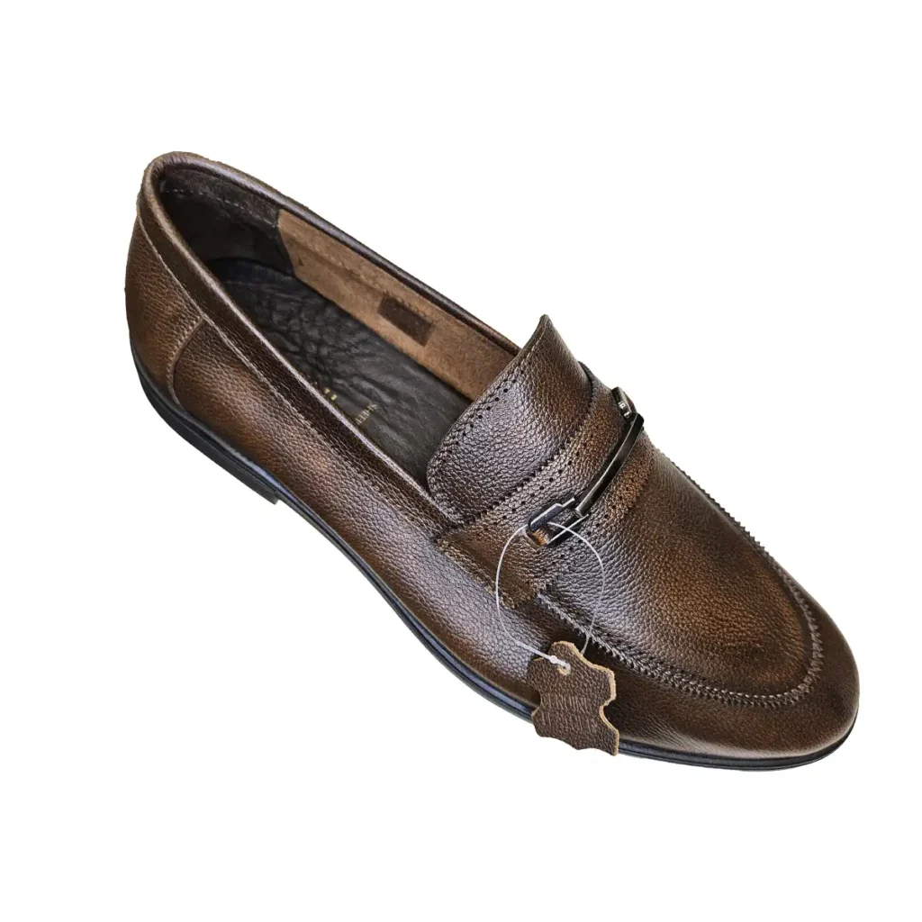 Padrini 71001 Br
