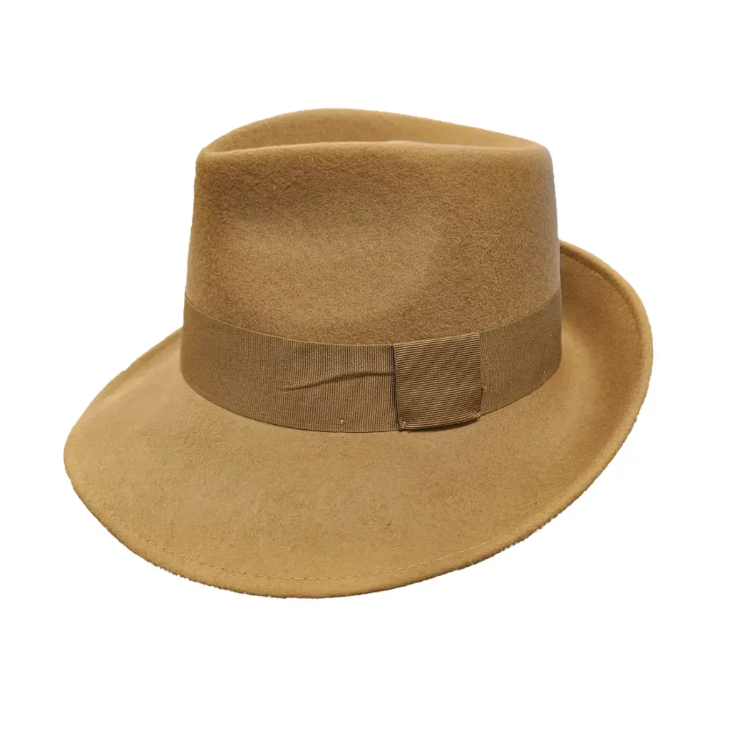 The Hats Company Camel
