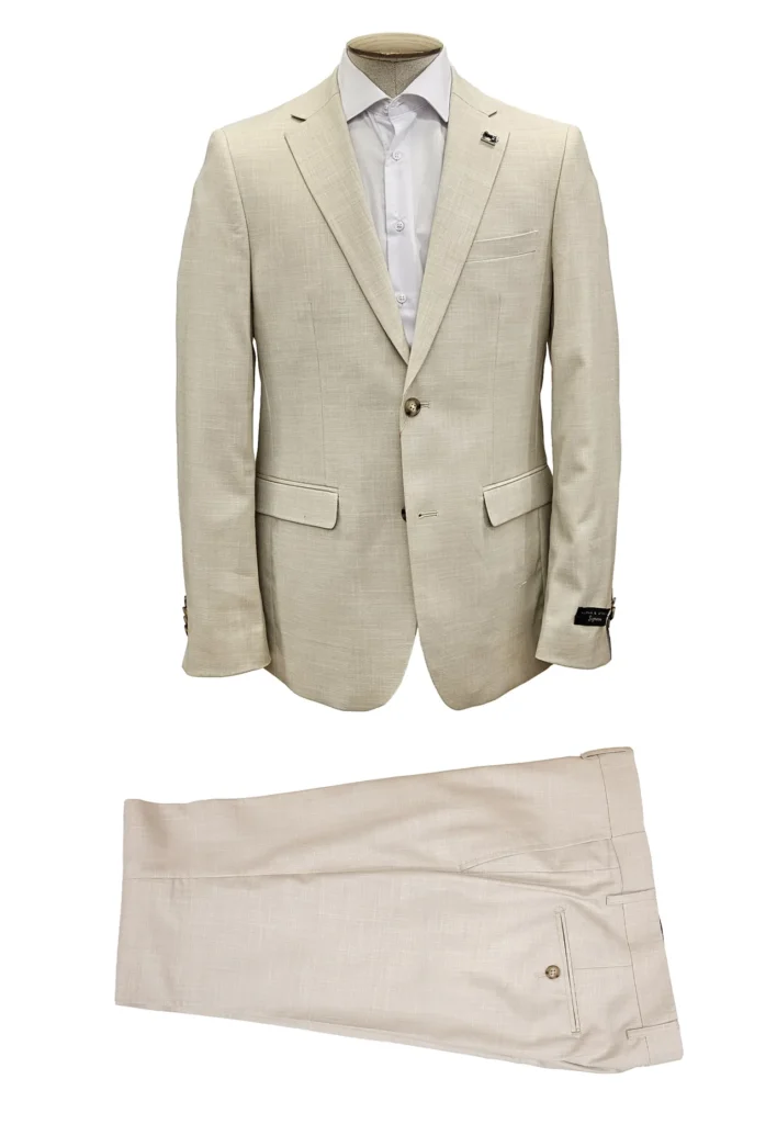 A&S 3041 Alabaster