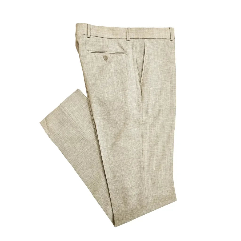 Ballin Soho Natural Linen $119.99