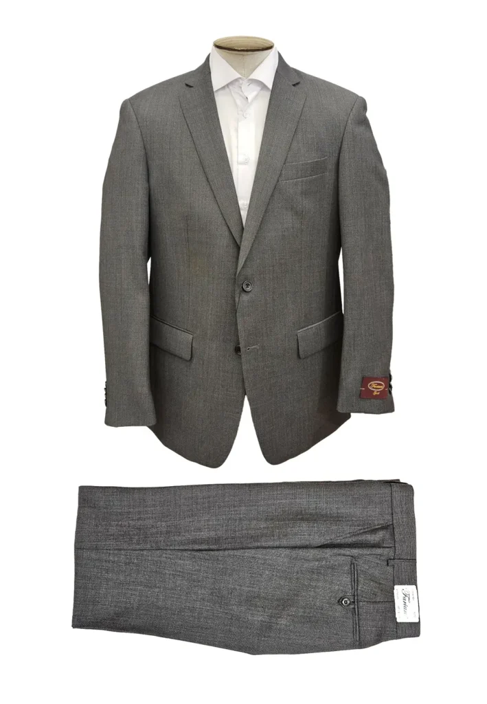 Fariani Charcoal
