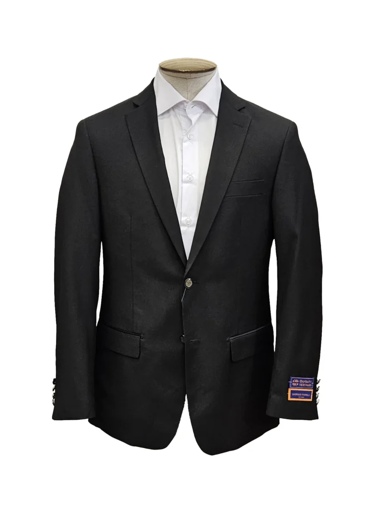 G. Fiorelli Blazer Black $269.99