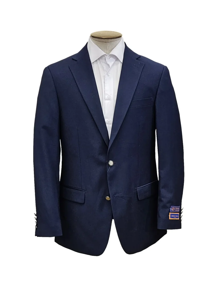 G. Fiorelli Blazer N. Blue