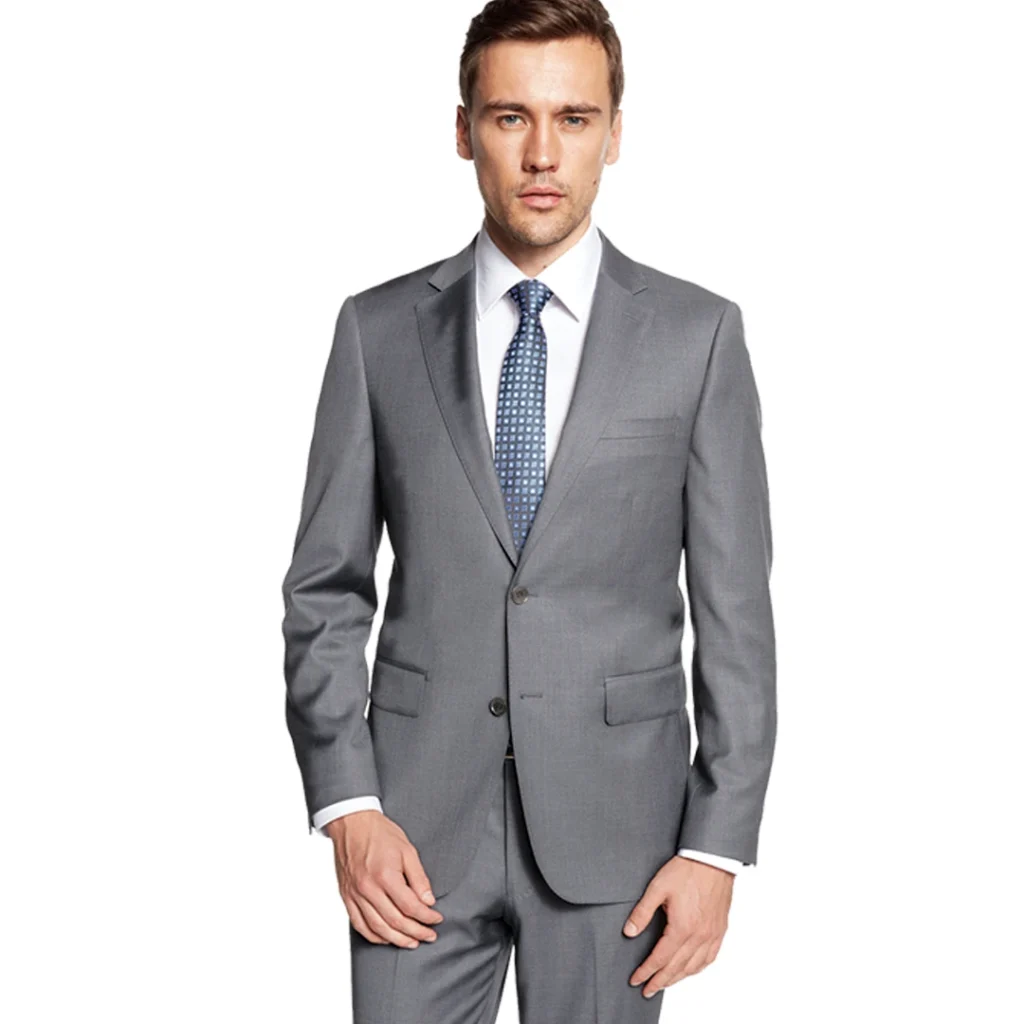 G. Fiorelli G45001 Grey
