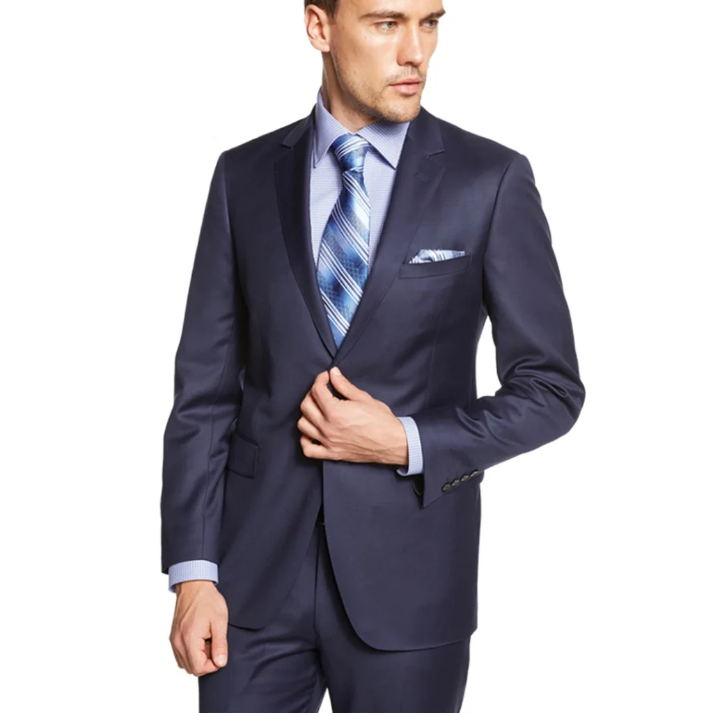 G. Fiorelli G47815 Navy
