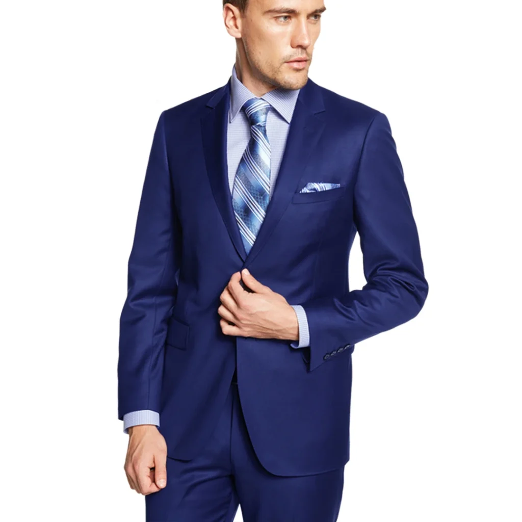 G. Fiorelli G47815 Royal