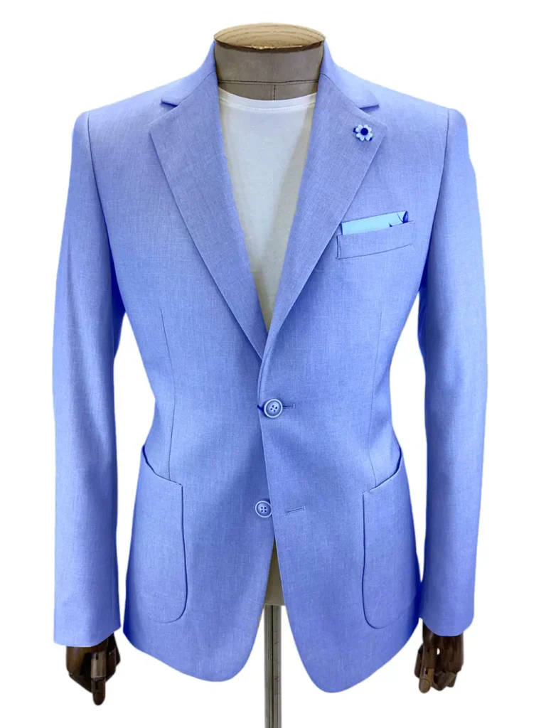 LH Sail Royal