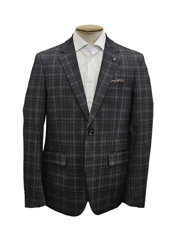 Marco J193 Said $259.99