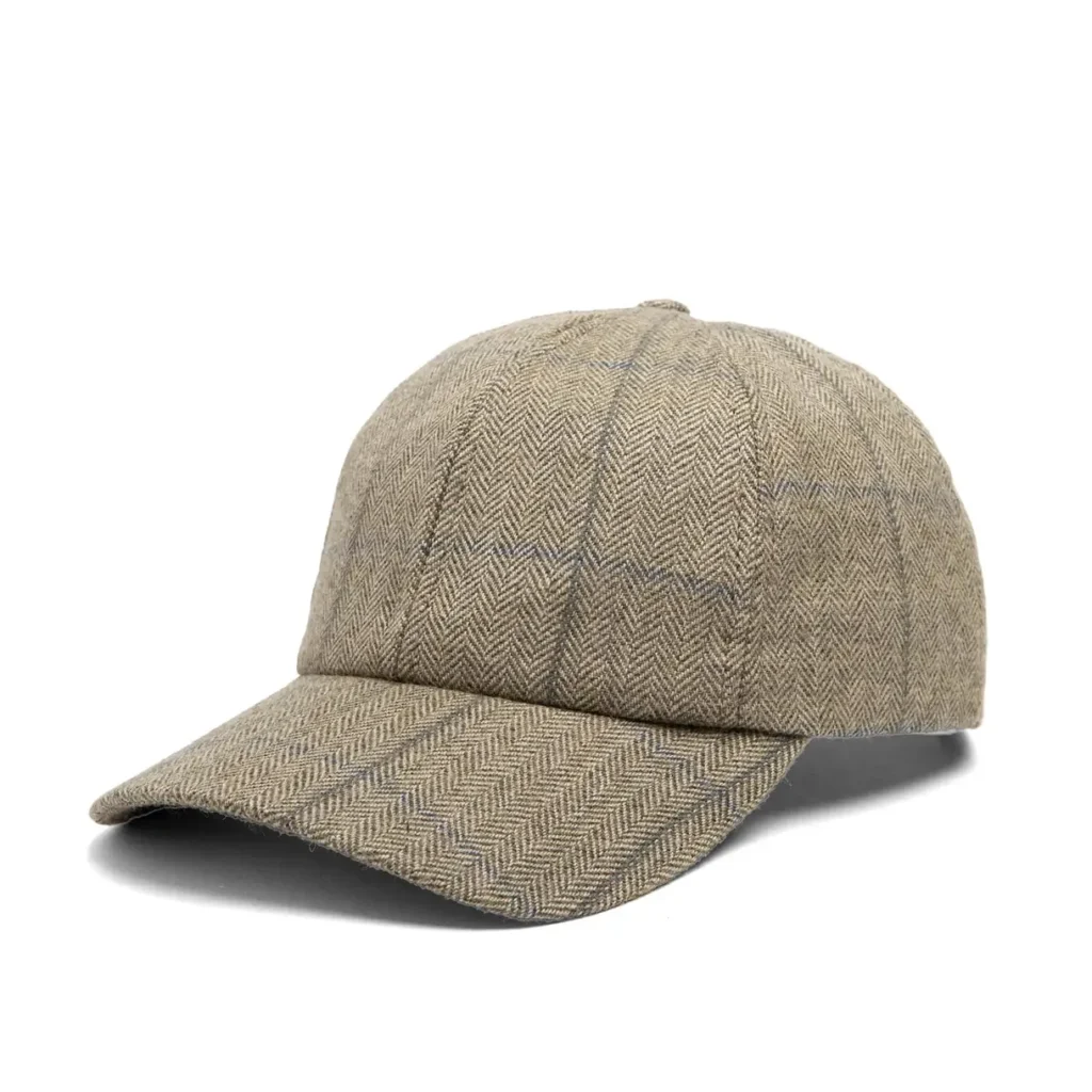 Crowncap 9681A Pale Ale