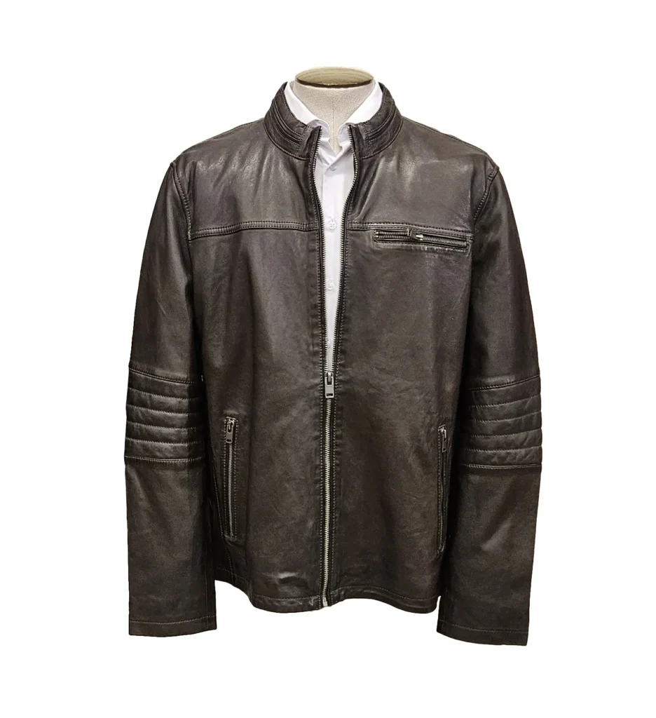 Plonge 40519 $479.99